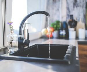 About The Faucet Pros Platte City, MO